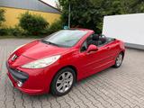 Peugeot 207 CC JBL 120 JBL - Peugeot 207: Jbl