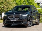 BMW X3 20d M SPORT.PANO.DR.ASS.LED.LHZ.AHK.2STÜCK - BMW X3: Allradantrieb