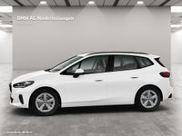 BMW 220 Active Tourer - Vorschau Bild 7