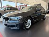 BMW 520 d *HuD*H&K*STANDHEIZUNG*Adapt.LED* - BMW 520 in Braunschweig