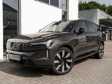 Volvo EX90 Ultra Pure Electric AWD PANO 360° 7-SITZER - Volvo EX90 Gebrauchtwagen