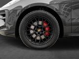 Porsche Macan GTS PDLS+ PANO 75l DAB+ BOSE 14-Wege - Porsche Macan Gebrauchtwagen in Stuttgart