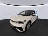 Volkswagen ID.5 Pro Performance 3,99% Sportpaket Navi LED B - weiße Volkswagen ID.5