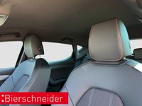Cupra Leon - Vorschau Bild 29