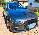 Audi S6 Avant 4.0 TFSI V8,Topzustand, Vollausstattung - Audi S6: Kombi