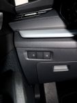 Skoda Octavia - Vorschau Bild 16