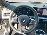 BMW X1 - Vorschau Bild 13