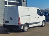 Renault Master L1H1 Ka 3,5t Klima - Renault Master: L3h1