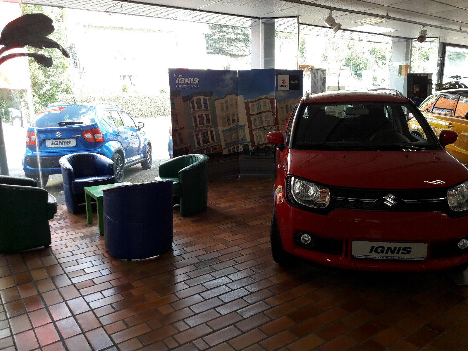 showroom-image-top