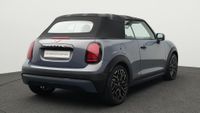 MINI Cooper S Cabrio - Vorschau Bild 8