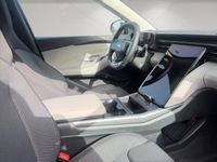 Ford Explorer - Vorschau Bild 15