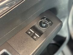 FORD Transit Courier - Ansicht 31