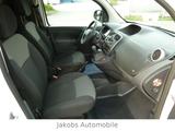 Renault Kangoo 1.5 DCI 115 Maxi Extra Klima Standheizung - Renault Kangoo in Essen