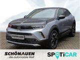 Opel Mokka Turbo Ultimate 1.2 Direct +MET+RFK+MATIX+ - Opel Mokka in Köln