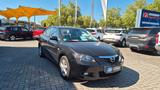 Mazda 3 Lim. 1.6 Active - Mazda Gebrauchtwagen von 2008