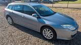 Renault Gepflegter Laguna Kombi, TÜV NEU, Diesel - Renault Laguna von privat