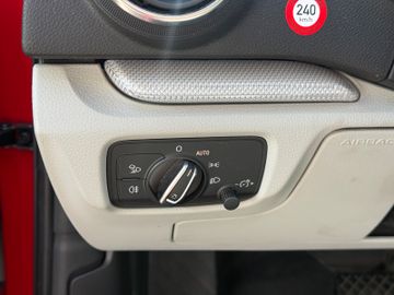 Audi A3 - 7