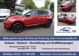 Opel Grandland Navi-CarPlay-Spur-VZ-Allw.-Teill-Navi - gebrauchte Opel Grandland (X) aus dem Jahr 2022