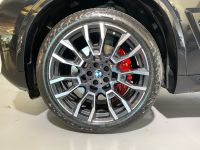 BMW X5 - Vorschau Bild 15