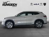 BYD Seal U DM-i Design Bestellung! PHEV NAV PANODACH - Gebrauchtwagen in Herne