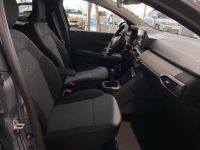 Dacia Jogger - Vorschau Bild 11