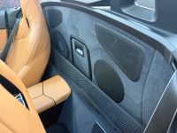 BMW Z4 M40 - Vorschau Bild 14