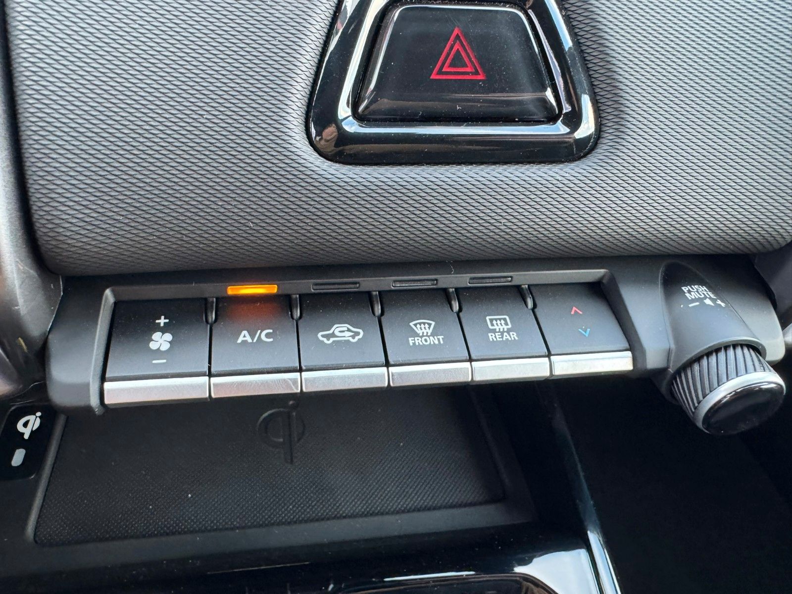 Suzuki e Vitara - Bild 34