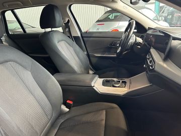 BMW 318 - 7