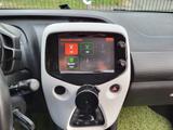 Citroën C1 PureTech 82 Shine Edition *Klimaautomatik - gebrauchte Citroën C1 aus dem Jahr 2016