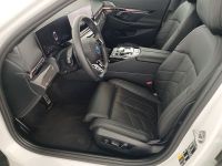 BMW 550 - Vorschau Bild 8
