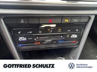 Volkswagen T-Roc - Vorschau Bild 23