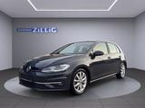Volkswagen Golf VII Lim. Highline BlueMotion - Volkswagen Golf: Highline Bluemotion