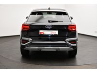 Audi Q2 - Vorschau Bild 22