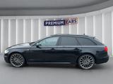 Audi A6 Avant 3.0 TDI quattro *Garantie*Finanzierung* - Audi: Finanzierung