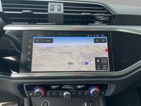 Audi Q3 - Vorschau Bild 12