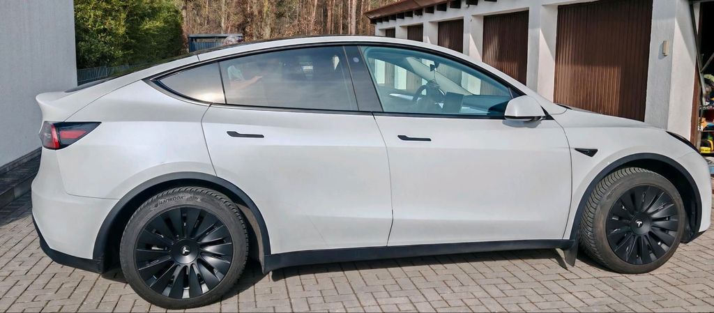 Image of Other Other