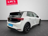 Volkswagen ID.3 - Vorschau Bild 2