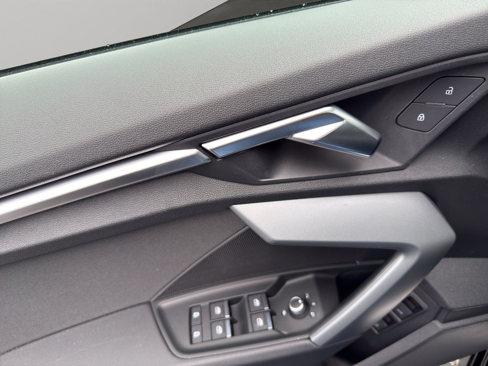 Audi A3 - Bild 13