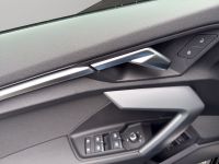 Audi A3 - Vorschau Bild 13