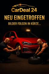 Ford Ranger Limited 3.2 TDCi 4x4/DoKa/RFK/Leder/AHK - Ford: Limited