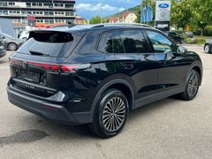 VW Tiguan Life 4Motion 193PS DSG #ACC #DCC #18°