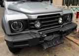 INEOS Grenadier 3.0-Diesel Fieldmaster 5.5T Winde - gebrauchte Ineos SUV & Geländewagen