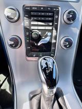 Volvo EX60 - Volvo EX60 Gebrauchtwagen