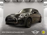 MINI Cooper SE Navi Harman/K Head-Up Kamera LED - MINI Cooper SE Gebrauchtwagen