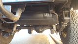 Suzuki SJ Samurai Long Body Servolenkung Dächer Abnehmb - Suzuki SJ Samurai Gebrauchtwagen