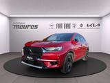DS Automobiles DS7 Crossback So Chic ATG 2.0 El. Heckklappe e-S - DS Automobiles aus 2018
