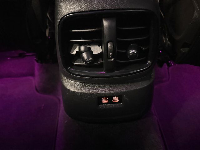 MINI Countryman *LED*Keyless*Navi*Leder*