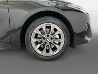 BMW 120 - Vorschau Bild 6