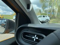 Renault Twingo - Vorschau Bild 36