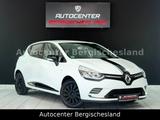 Renault Clio IV Limited - Renault Clio in Wuppertal